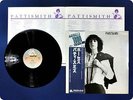 PATTI SMITH Horses 18RS7 OBI LP Fh3307