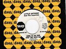Northern Soul Little Anthony Gonna Fix You Good Veep Demo Original