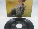 ELVIS PRESLEY - 