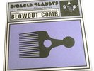 DIGABLE PLANETS - Blowout comb Vinyl 2LP