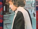 BOB DYLAN Tough Songs SEALED - 2 LP Vinyl Live - Not TMOQ TAKRL