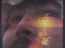 DAVID CROSBY: If I Could Only Remember My Name LP (1841 Broadway address, M- ja