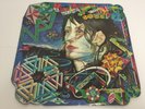 Todd Rundgren ?– A Wizard, A True Star BR 2133 Vinyl, LP, Album, Shaped Sleeve