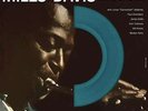 Miles Davis - Kind Of Blue (LP, Album, Mono, Ltd Vinyl Schallplatte - 115376