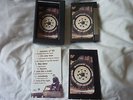 Bryan Adams So Far So Good best of DCC Digital Compact Cassette