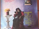 GLORIA LYNNE A Very Gentle Sound LP Mercury wlp promo jazz soul vocals