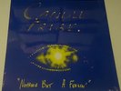 CANDLE TRIBE Nothing But a Feelin' LP Herald sealed Memphis electro modern soul