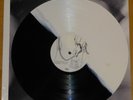 DEATH GRIPS Money Store LP (SEALED) RSD COLOR VINYL #005 /1000 hella.deftones