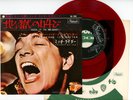 MITCH RYDER AND THE DETROIT WHEELS 7