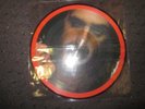 FRANK ZAPPA - BABY SNAKES LP PICTURE DISC PIC