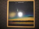 WEATHER REPORT - MYSTERIOUS TRAVELLER LP EX QUADRAPHONIC