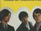 Kinks 