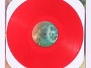 ANIMALS AS LEADERS The Joy Of Motion 2xLP RED VINYL /500 meshuggah periphery