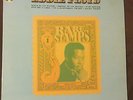 EDDIE FLOYD Rare Stamps LP Stax Memphis funk soul NM