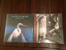 Faith No More: Angel Dust & Album of the Year: Music on Vinyl - NM