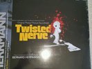 Twisted Nerve Soundtrack Vinyl LP New
