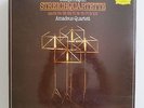 HAYDN STRING QUARTETS AMADEUS QUARTETT 14 LP BOX DGG 2740250 NEAR MINT LPs