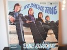 The Smoke - It's Smoke Time Vinyl LP 1967 Mod Psych OM Metronome RARE ORIGINAL