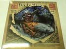 IRON MAIDEN RSD 2016 EMPIRE OF THE CLOUDS PICTURE DISC RECORD STORE DAY