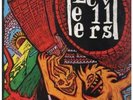 Levellers 
