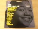 Big Maybelle Gabbin' Blues And Other Big Hits EE 22012 Vinyl Album 1968 LP 1141