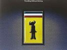 Jamiroquai-Travelling Without Moving  Vinyl / 12