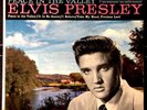 * ELVIS PRESLEY Peace In The Valley EP Gold Standard RCA 5121 Pic Sleeve PS 45