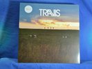 Travis - Where You Stand, LP, MP3, neu/OVP