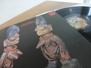 CHRIS McGREGOR'S BROTHERHOOD OF BREATH UK RCA NEON 1st Pressing LP MINT