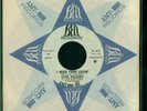 Rare Promo SOUL R&B NORTHERN GENE REDDING 45  I GOT SOUL BELL B-819