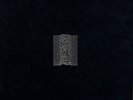 JOY DIVISION - Unknown Pleasures - Texured Sleave - NM / NM - FACT 10 1979 UK