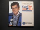 Casey's Top 40 Westwood One Radio Show- Box Set- 6 Records-NR Mt- May-1991