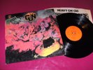 The Gun,same,first Press D 1968,Top