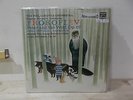 PROKOFIEV Peter and the wolf ORMANDY  LP EX/EX+ PHILIPS HI-FI STEREO