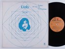 KINKS Lola Versus Powerman And Moneygoround, Part One REPRISE LP NM gatefold