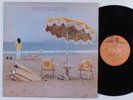 NEIL YOUNG On The Beach REPRISE LP NM