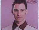 ROBERT GORDON With Link Wray PRIVATE STOCK LP SEALED