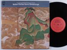 WALTER CARLOS Sonic Seasonings COLUMBIA 2XLP gatefold