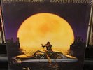 still sealed JACKSON BROWNE Lawyers In Love Asylum E1-60268