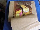 Disney-The Whale Who Wanted to Sing at the Met/Columbia MM-640/NEW OLD STOCK*