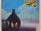 ABAETE 1977 LP BRAZIL SAMBA FUNK GROOVE TRIO MOCOTO BLACK RIO DJ HEAR