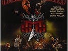 Live In Tokyo - The 30th Anniversary Concert [VINYL] Michael Schenker Group Viny