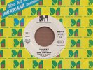 JOE BATAAN: Johnny 45 Mericana WLP latin soul funk hear