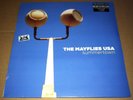 THE MAYFLIES USA Summertown Remaster SEALED 2 LP Vinyl CHRIS STAMEY DB’S produce