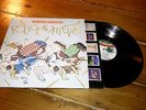 JUNIOR MURVIN Police & Thieves LP Mango Clash toots maytals reggae peter tosh