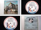 STREAKING (Jean-Claude PELLETIER) LP 12