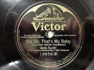 Orig 78 rpm 