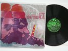 ET CETERA GLOBAL PRESS D 1970 6306901