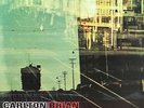 Brian Brown Quintet - Carlton Streets LP Near Mint Condition