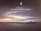 FLIGHT FACILITIES/VARIOUS - Live With The Melbourne Symphony Orchestra - 3xLP